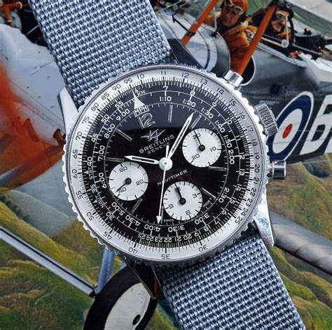 breitling palermo|Breitling Watches Buying Guide .